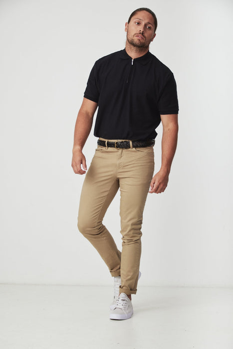 Men's Garie Pocket Pants