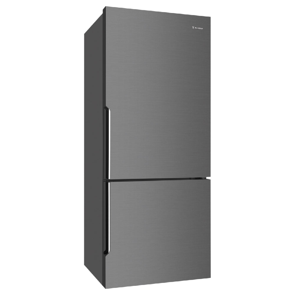 Electrolux Refrigerator