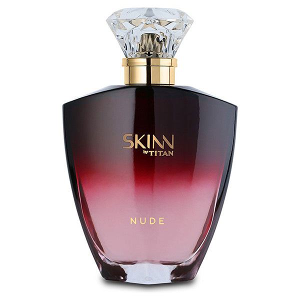 100ML EDP Spray Classic Nude