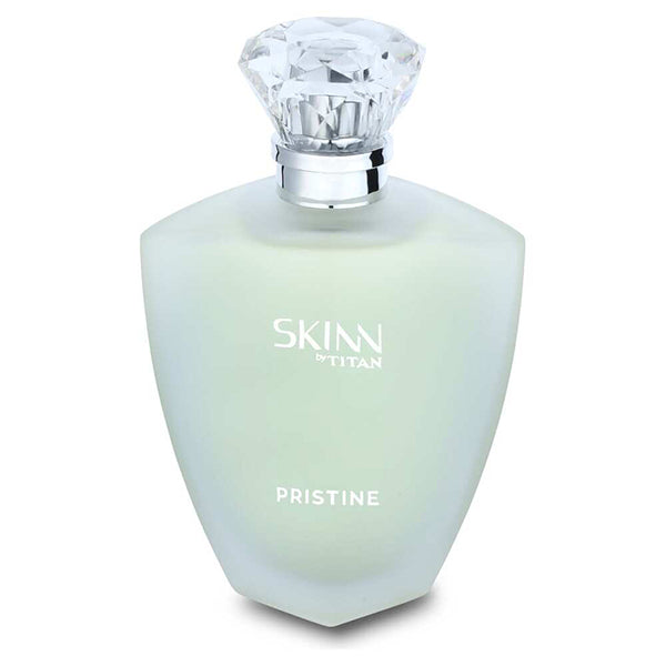 100ML EDP Spray Classic Prstn
