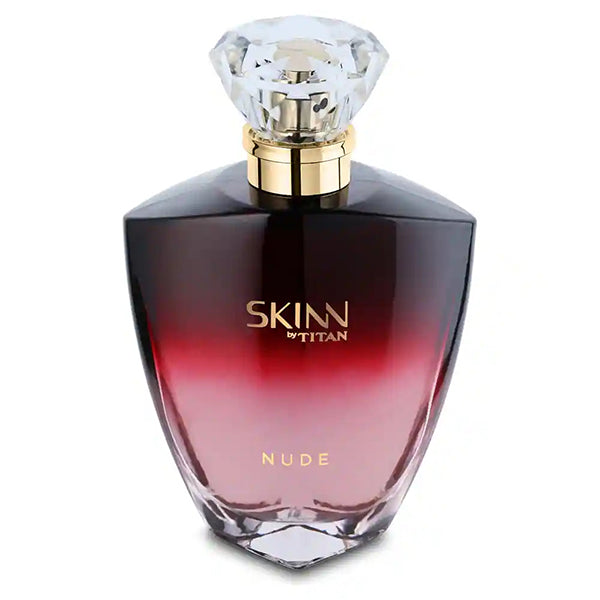 50ML EDP Spray Classic Nude