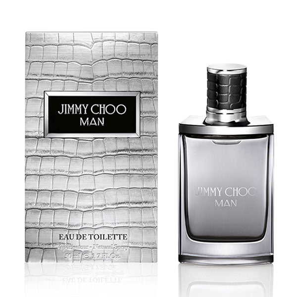 男士淡香水 50ML