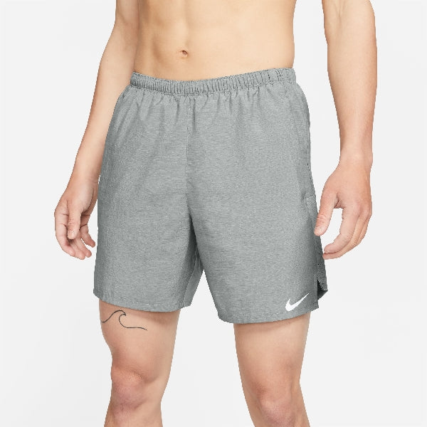 Nike Dri-Fit Challenger Men's Short
