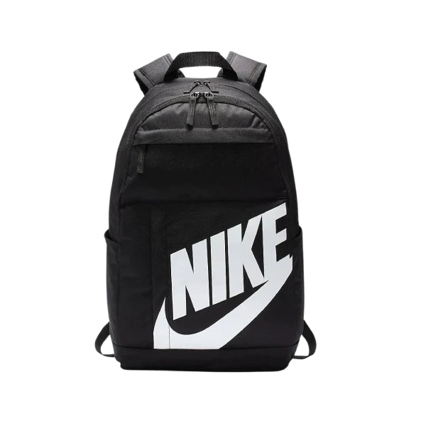 NIKE ELEMENTAL BACKPACK