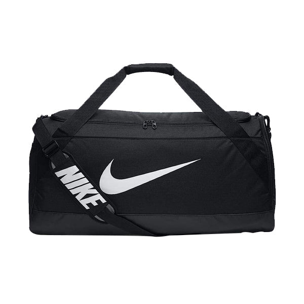 Nike Braslia Training Dufle Bag
