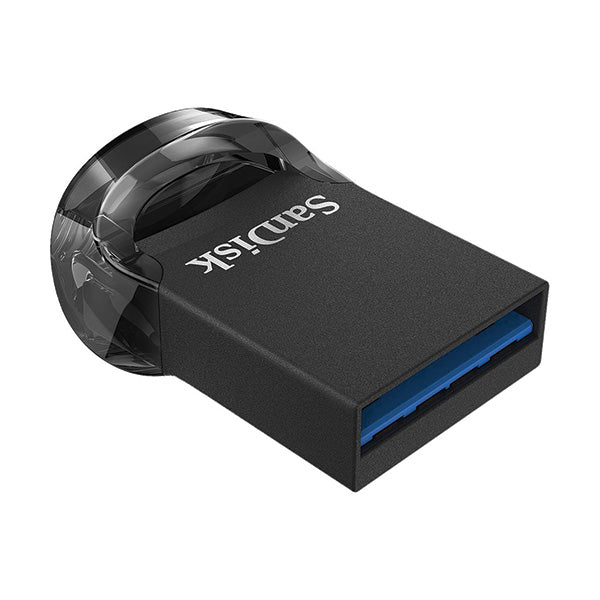 ULTRAFIT USB 128GB