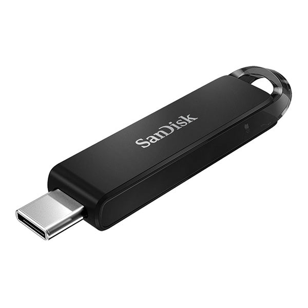 USB TYPE-C FLASH DRIVE 64GB