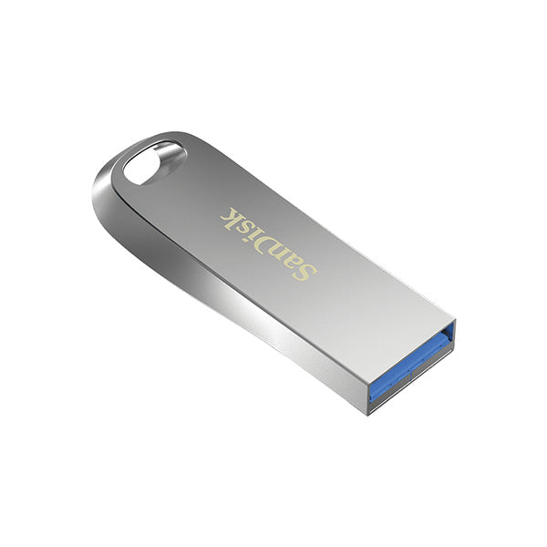 LUXE USB 3.1 FLASHDRIVE 128GB